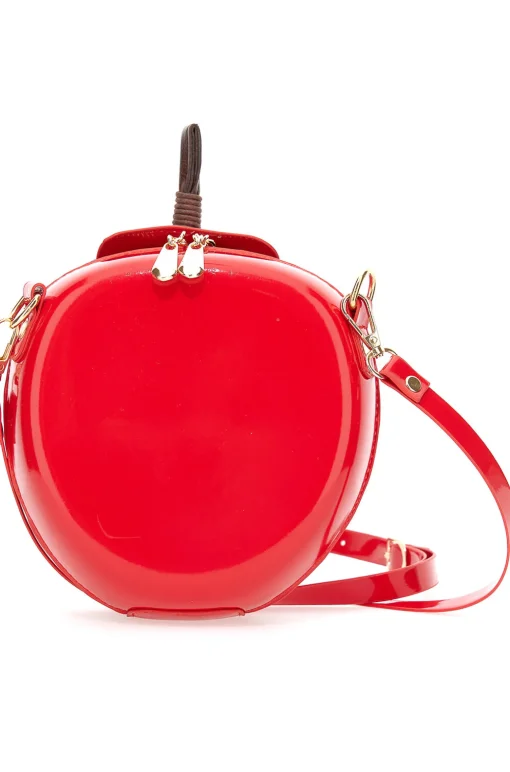 borsa ciliegia