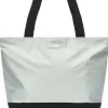 borsa clere