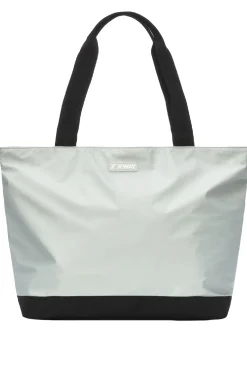 borsa clere