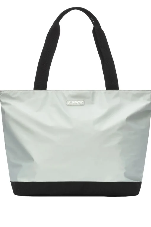 borsa clere