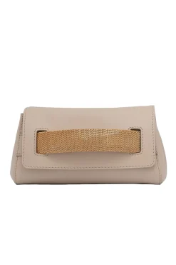 Borsa gossip nappa chain