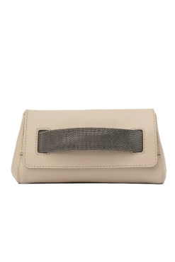 Borsa gossip nappa chain