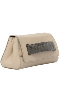 Borsa gossip nappa chain