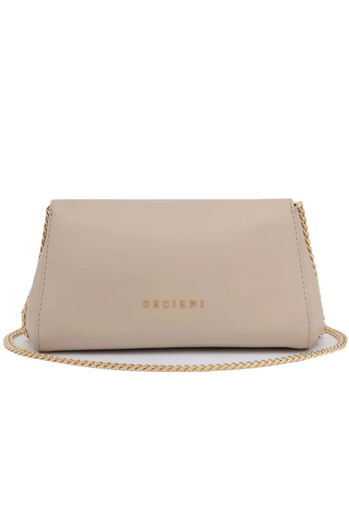Borsa gossip nappa chain