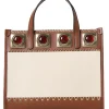 Borsa shopping crown me