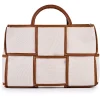 Borsa shopping in cotone