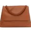 Borsa sveva xl sense scooby in pelle con tracolla