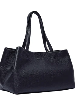 Borsa tata soft in pelle