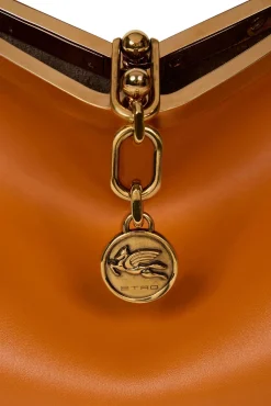 Borsa vela media