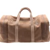 borsa weekend in nabuk