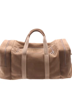 borsa weekend in nabuk