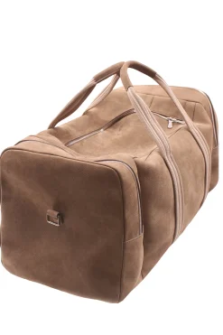 borsa weekend in nabuk