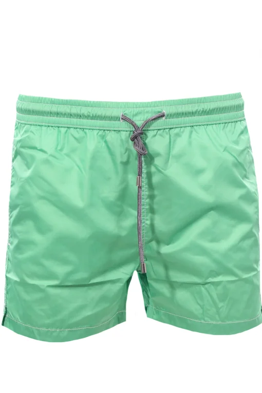 Boxer mare