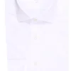 camicia active bi-stretch