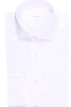 camicia active bi-stretch