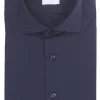 camicia active bi-stretch