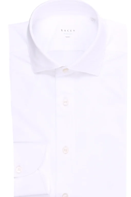 camicia active bi-stretch