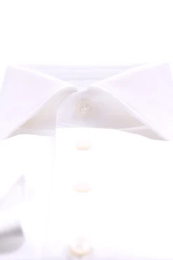 camicia active bi-stretch