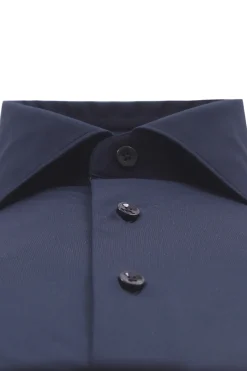 camicia active bi-stretch