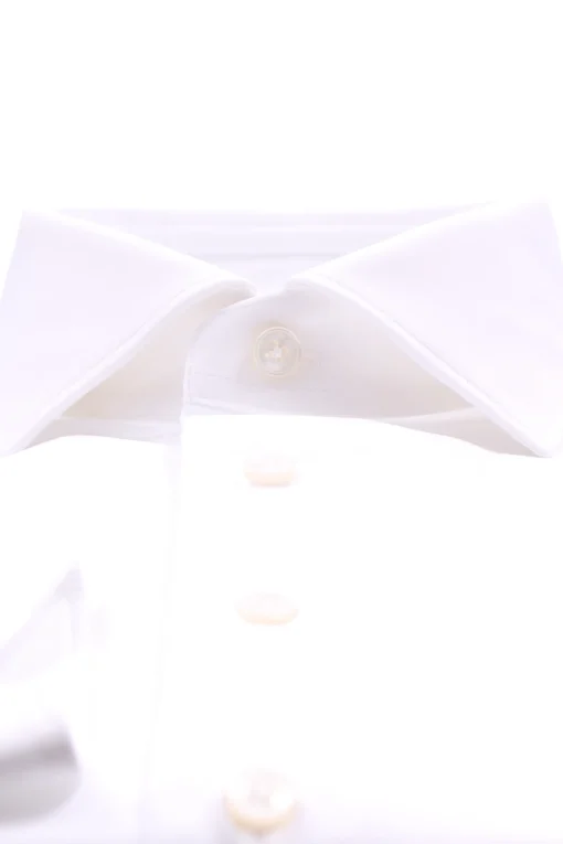 camicia active bi-stretch