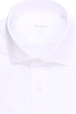 camicia active bi-stretch