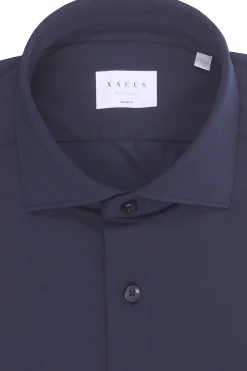 camicia active bi-stretch