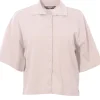camicia carry