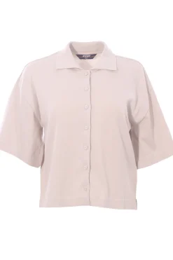 camicia carry
