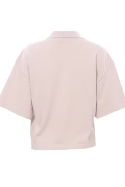 camicia carry