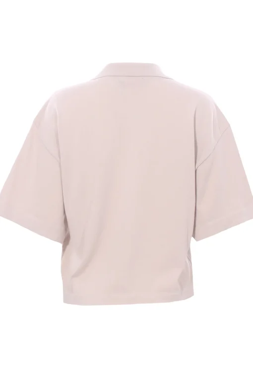 camicia carry