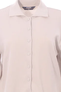 camicia carry