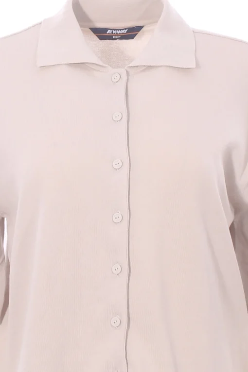 camicia carry