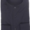 camicia cerimonia guru bottoni in metallo