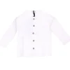 Camicia in cotone