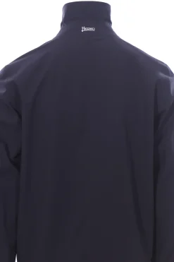 camicia nastrata in essence