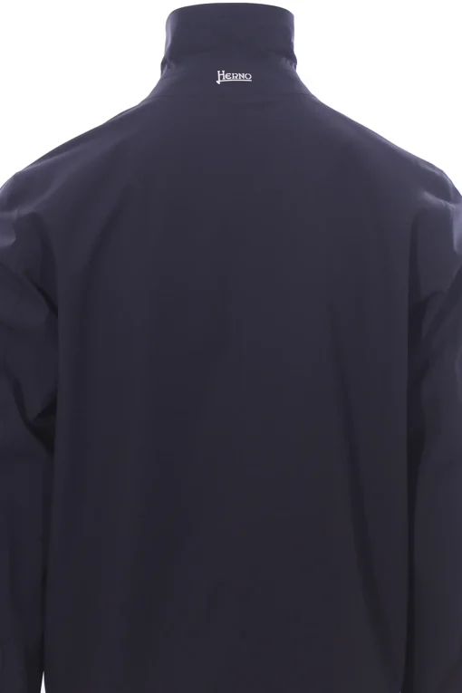 camicia nastrata in essence