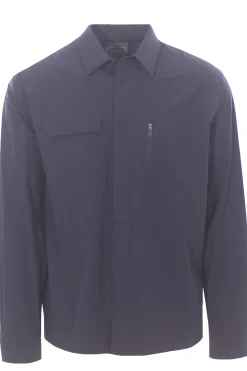 camicia ny maestro