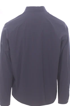 camicia ny maestro