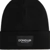 cappello con logo