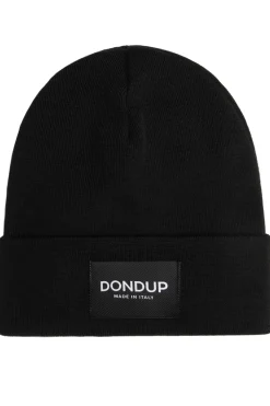 cappello con logo