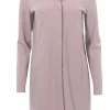 Cappotto in first-act pef