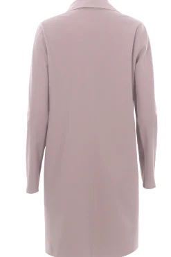 Cappotto in first-act pef