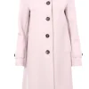 Cappotto loden