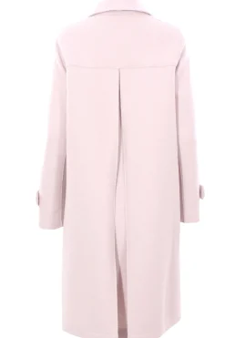 Cappotto loden