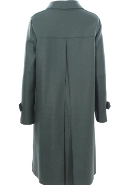 Cappotto loden