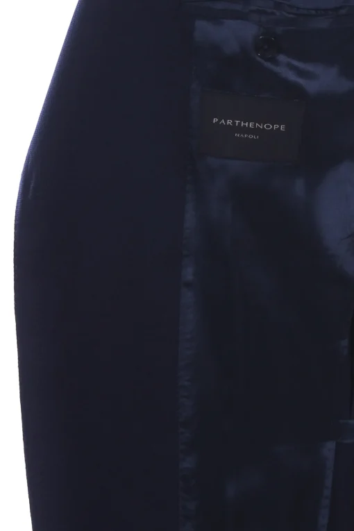 Capri jacket in opsak di lana 120's
