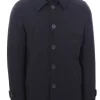 carcoat impermeabile washington
