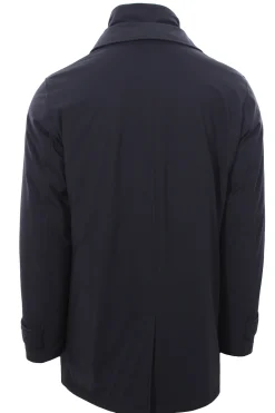 carcoat impermeabile washington