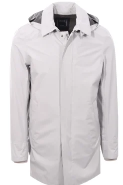 carcoat laminar in goretex