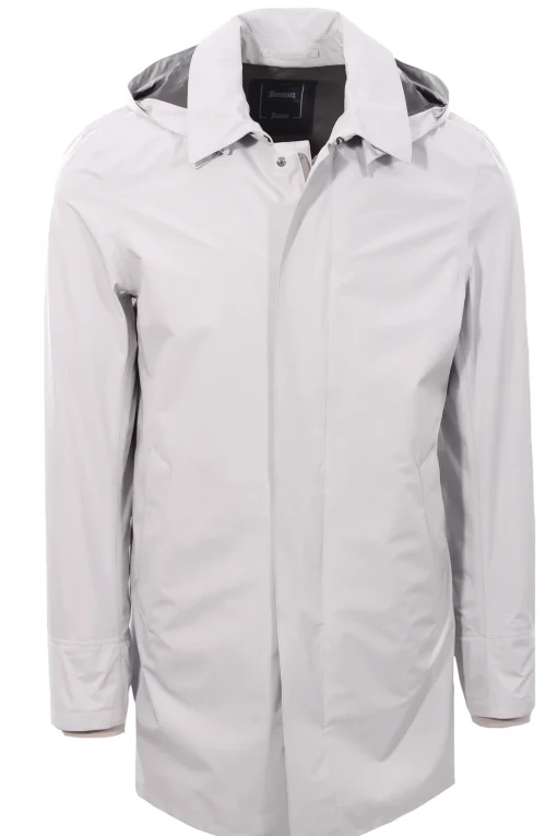 carcoat laminar in goretex